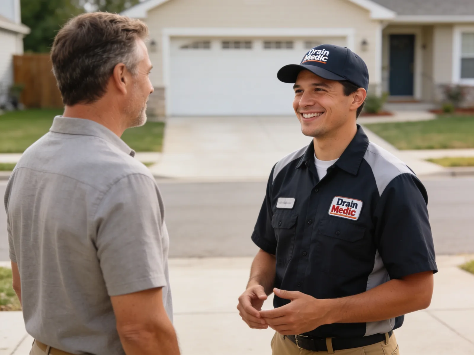 Garbage Disposal Repair Petroleum, IN FAQs